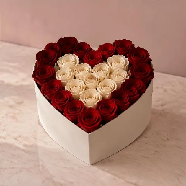 إلهام ومقالات